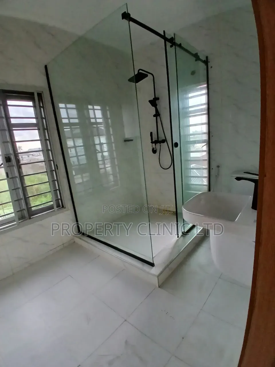 4bdrm Duplex in Ogudu-Orioke for rent in Ogudu-Orioke