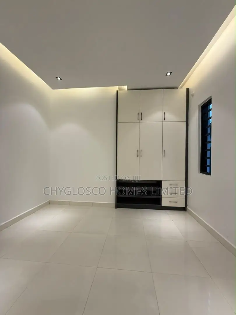3bdrm Bungalow in Majesty Estate, New Layout for sale in New Layout