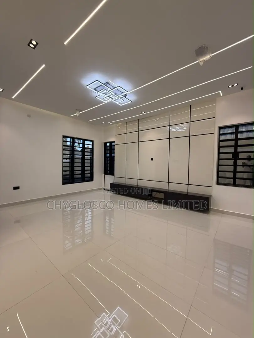 3bdrm Bungalow in Majesty Estate, New Layout for sale in New Layout
