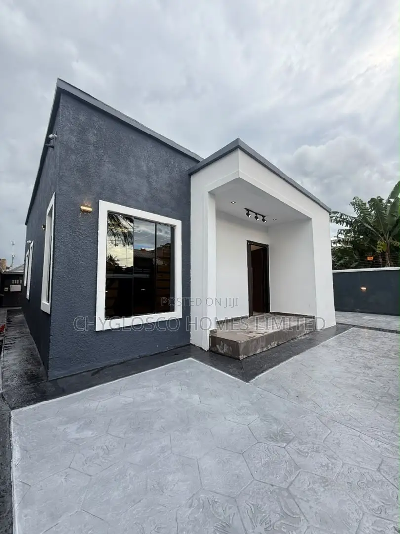 3bdrm Bungalow in Majesty Estate, New Layout for sale in New Layout
