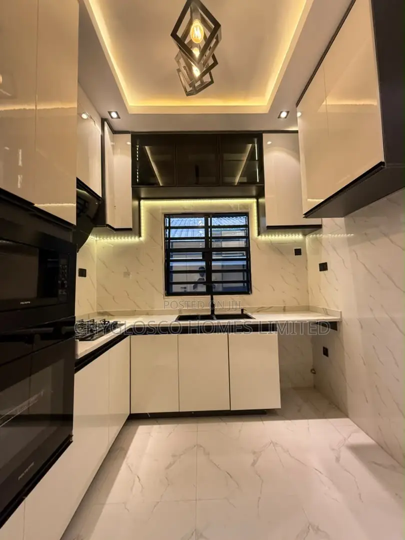3bdrm Bungalow in Majesty Estate, New Layout for sale in New Layout