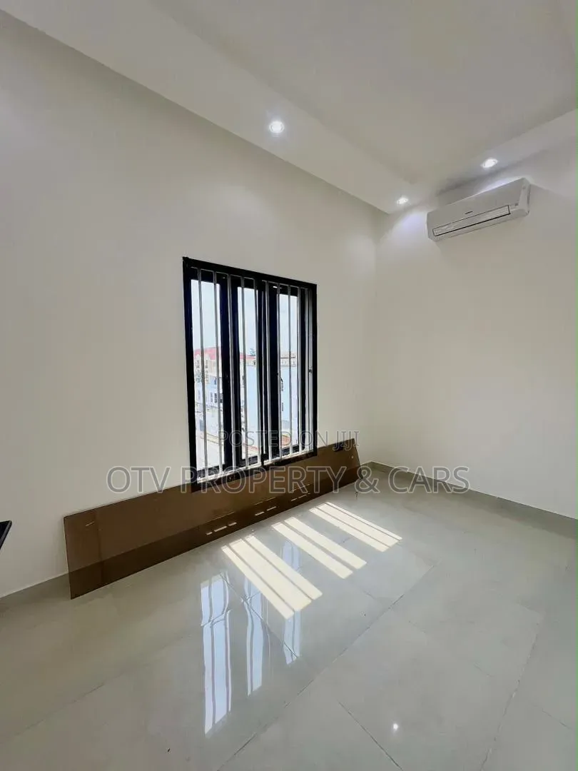 6bdrm House in Lekki Phase 1 for sale in Lekki Phase 1