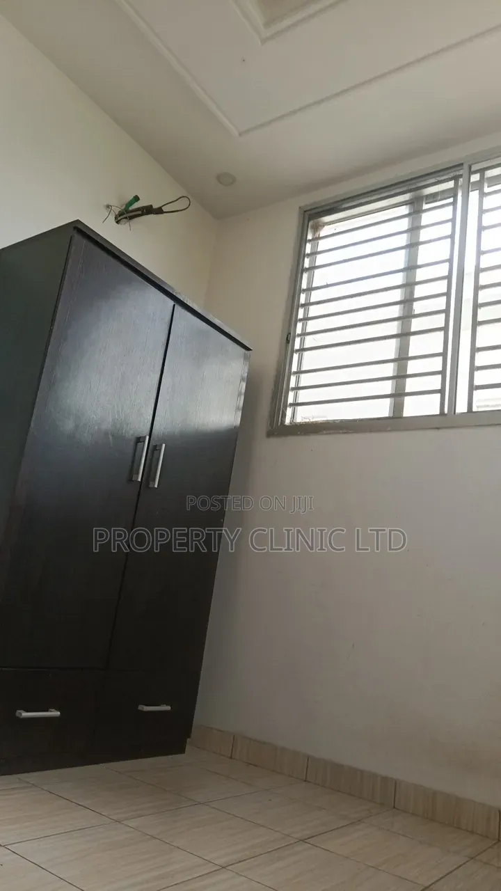 3bdrm Townhouse / Terrace in Obafemi-Owode for rent in Obafemi-Owode