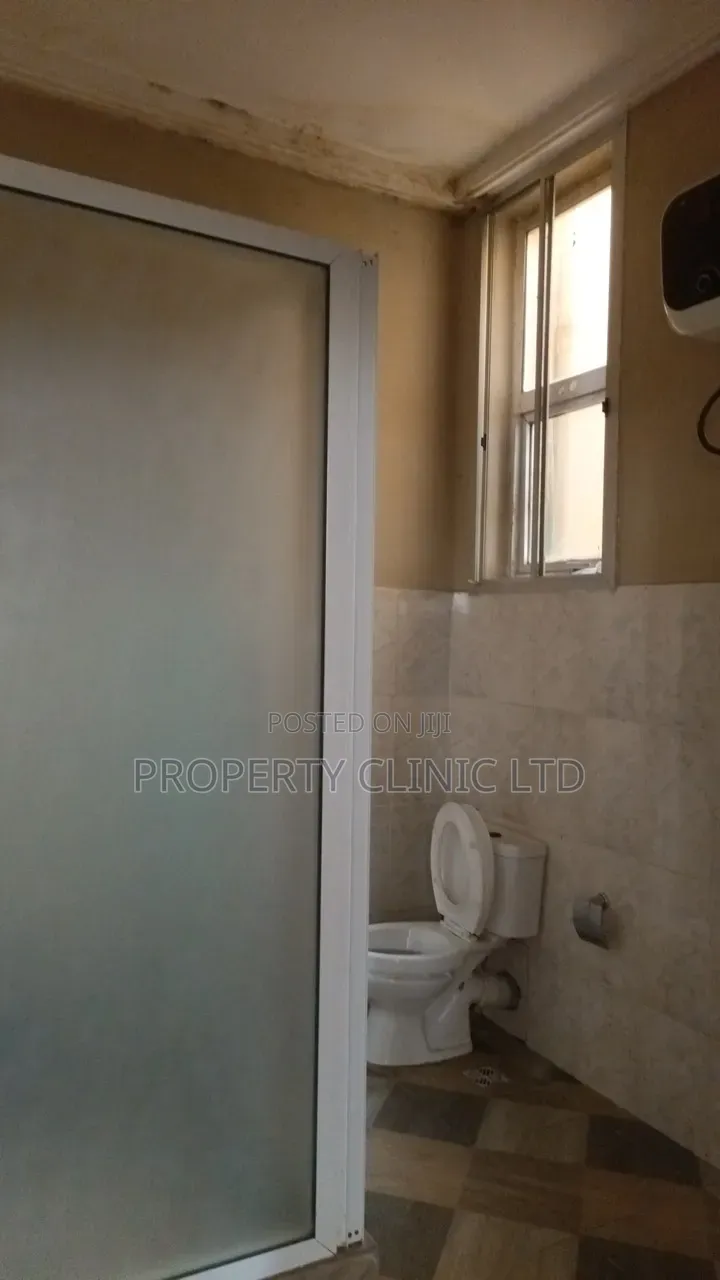 3bdrm Townhouse / Terrace in Obafemi-Owode for rent in Obafemi-Owode