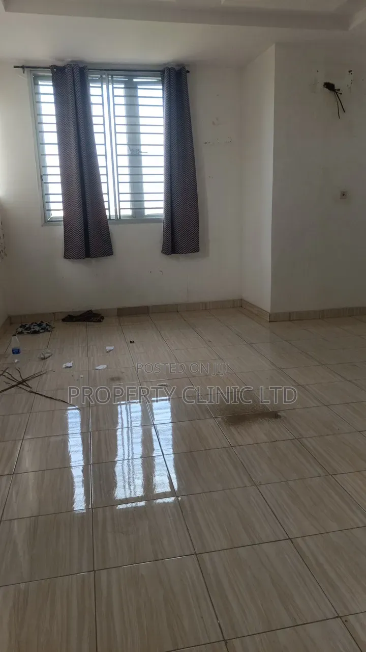 3bdrm Townhouse / Terrace in Obafemi-Owode for rent in Obafemi-Owode