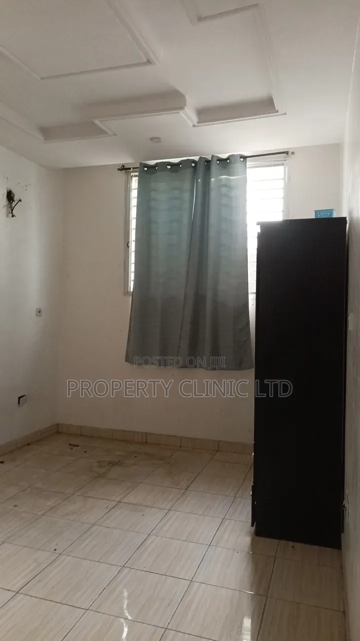 3bdrm Townhouse / Terrace in Obafemi-Owode for rent in Obafemi-Owode