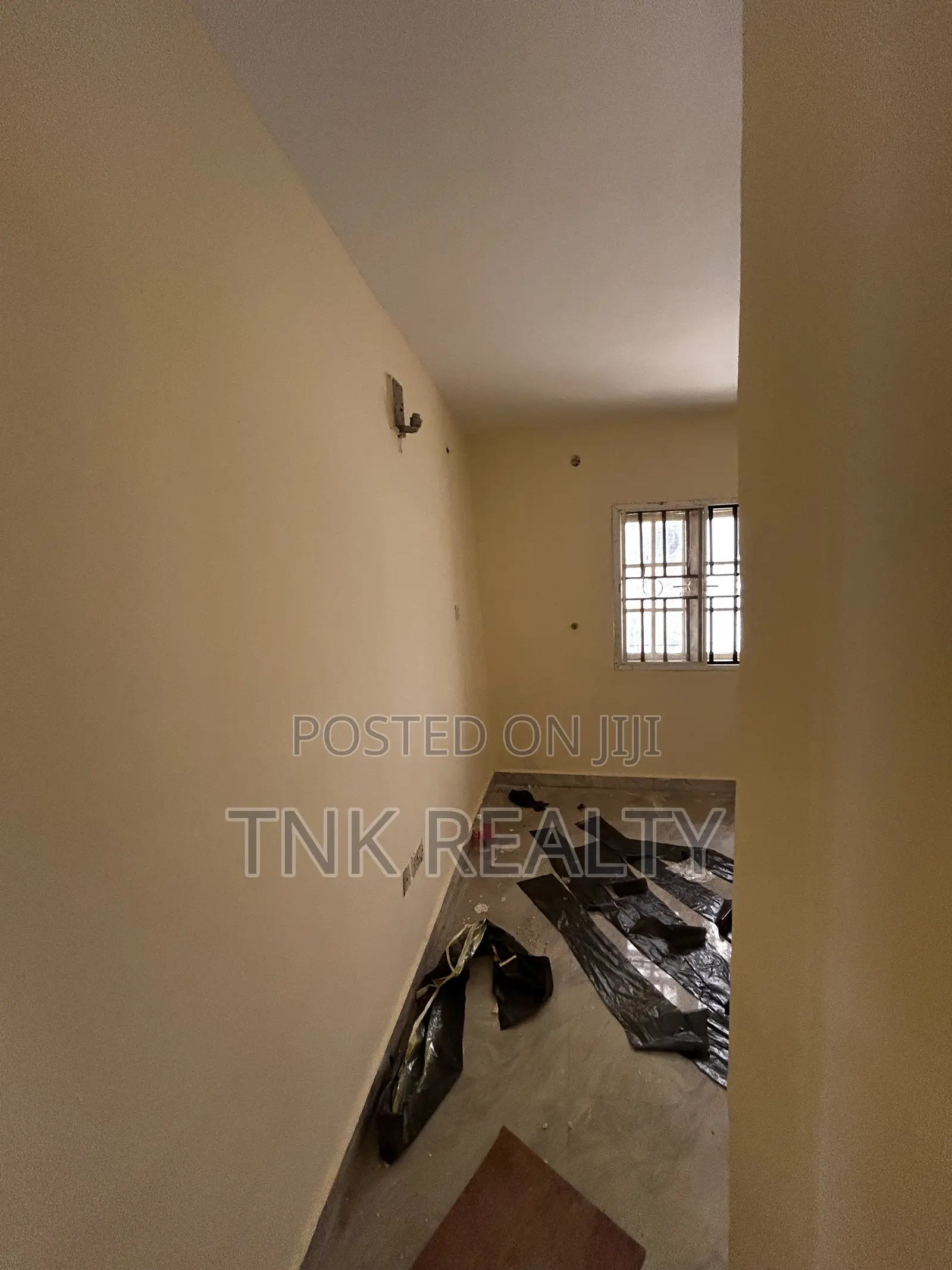 1bdrm Block of Flats in Kado for rent in Kado