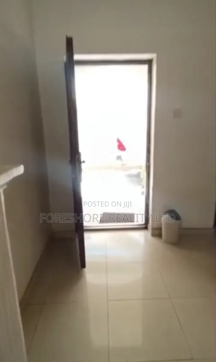 Very Spacious Corporate Office Space at IKOTA VILLA ESTATE N2.5M in Ikota