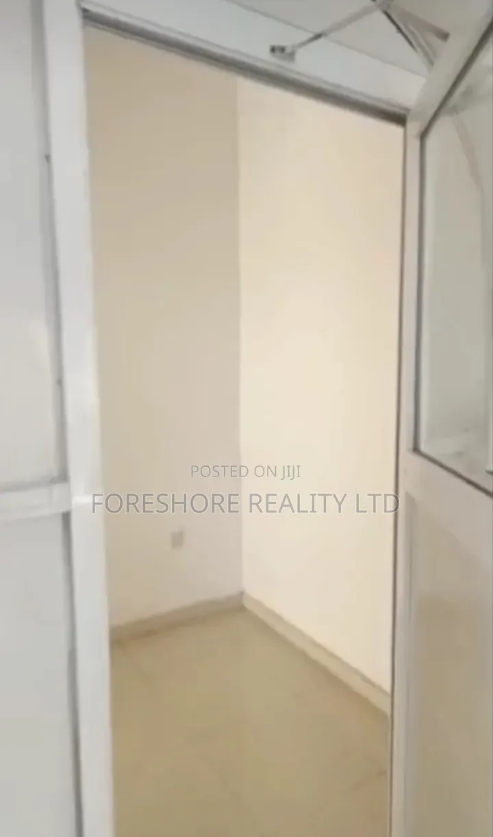 Very Spacious Corporate Office Space at IKOTA VILLA ESTATE N2.5M in Ikota