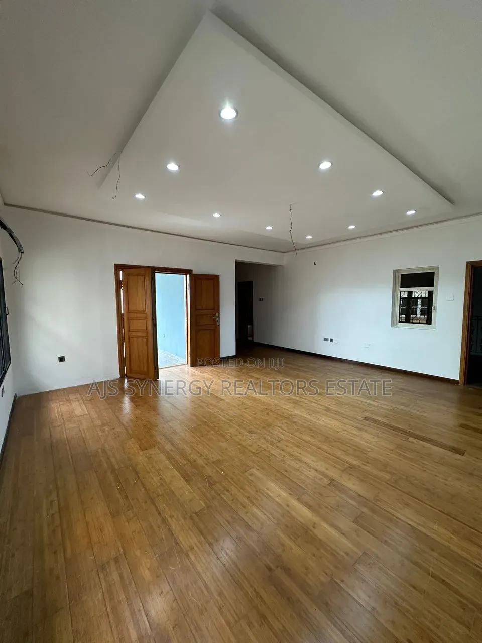4bdrm Duplex in Victoria Island Extension for sale in Victoria Island Extension