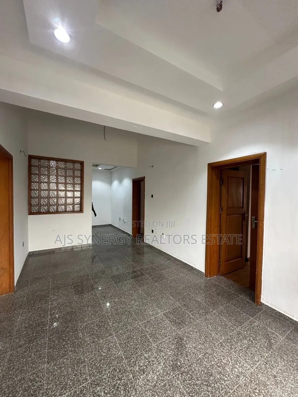 4bdrm Duplex in Victoria Island Extension for sale in Victoria Island Extension