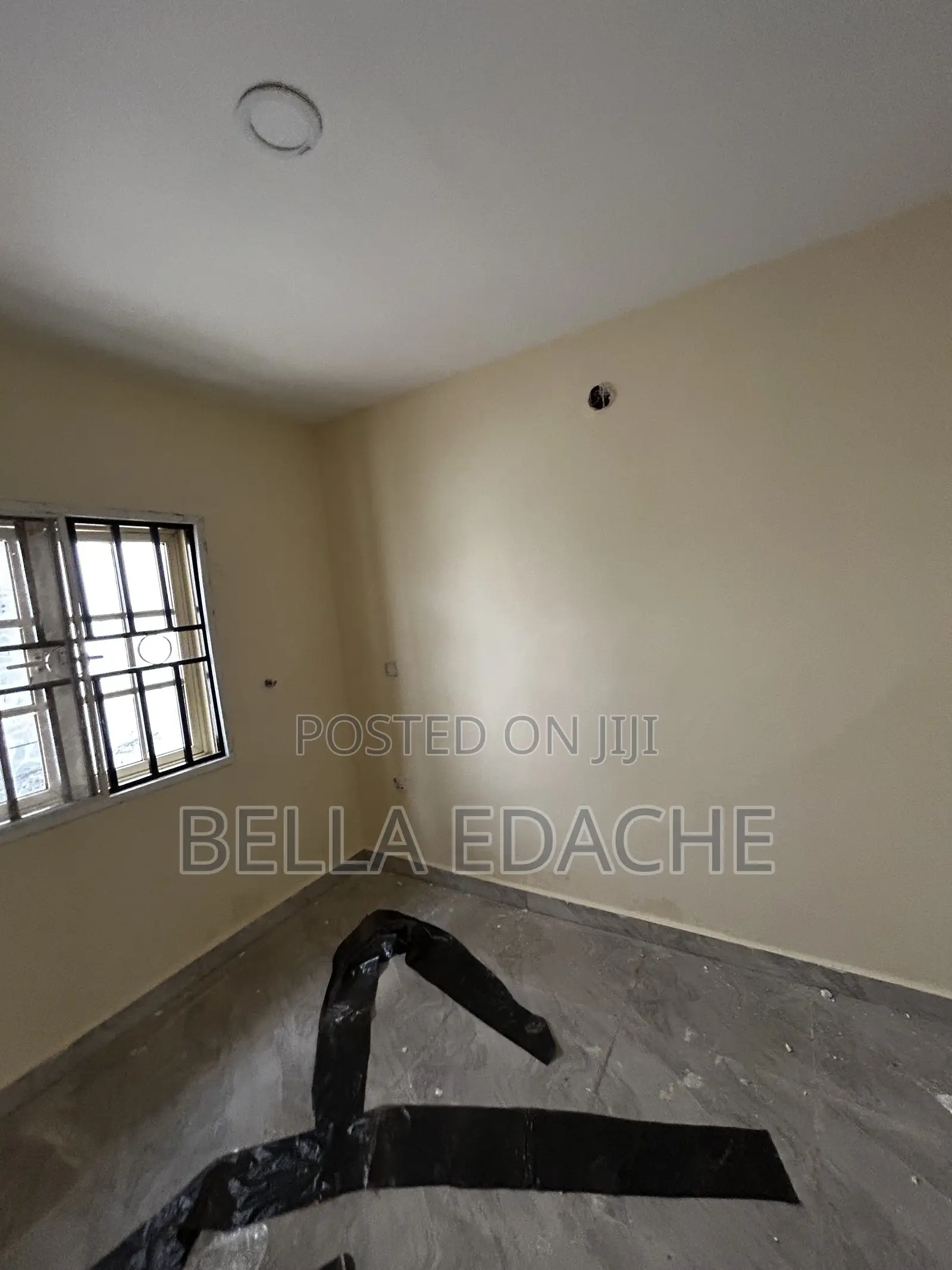 1bdrm Apartment in Kado for rent in Kado