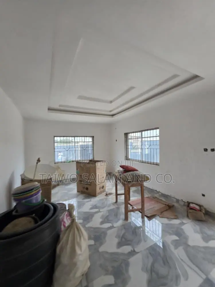 3bdrm Bungalow in Alakia for sale in Alakia
