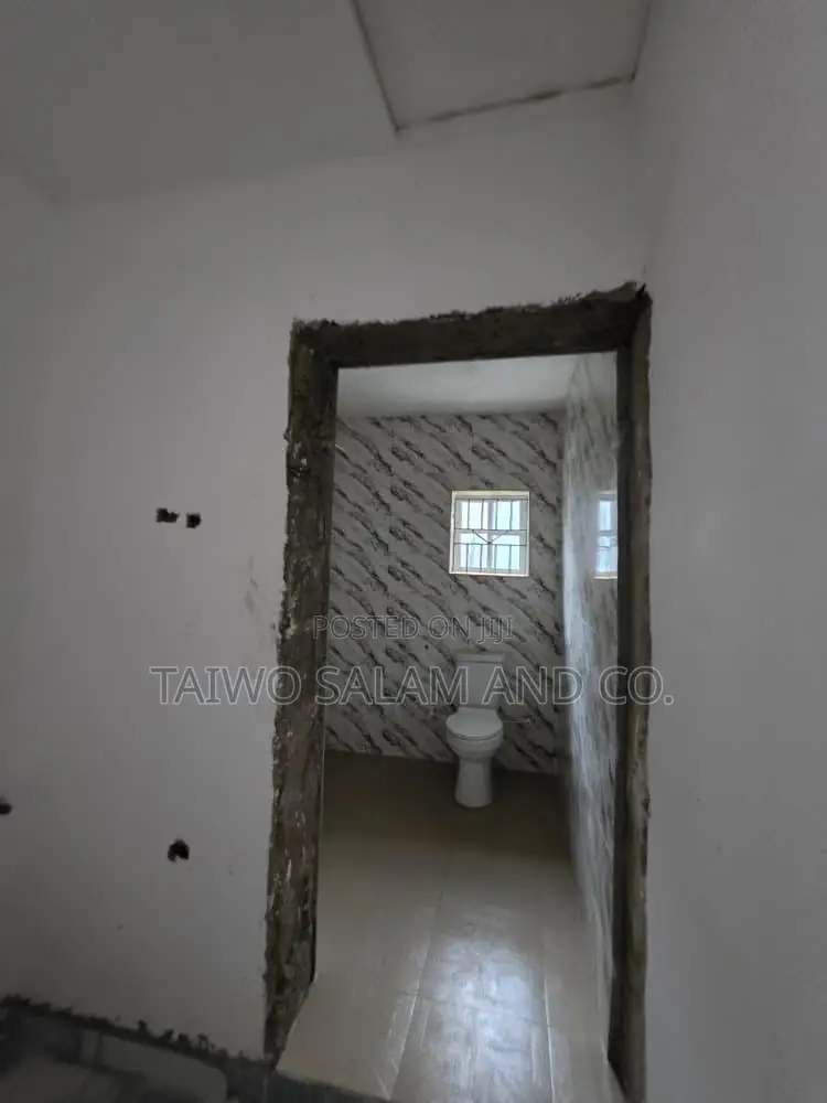 3bdrm Bungalow in Alakia for sale in Alakia