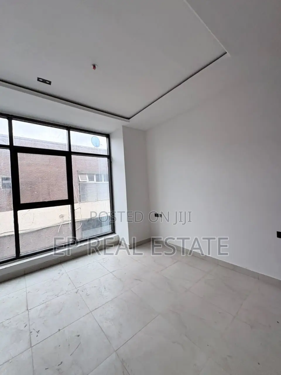 1bdrm House in Wuse 2 for sale in Wuse 2