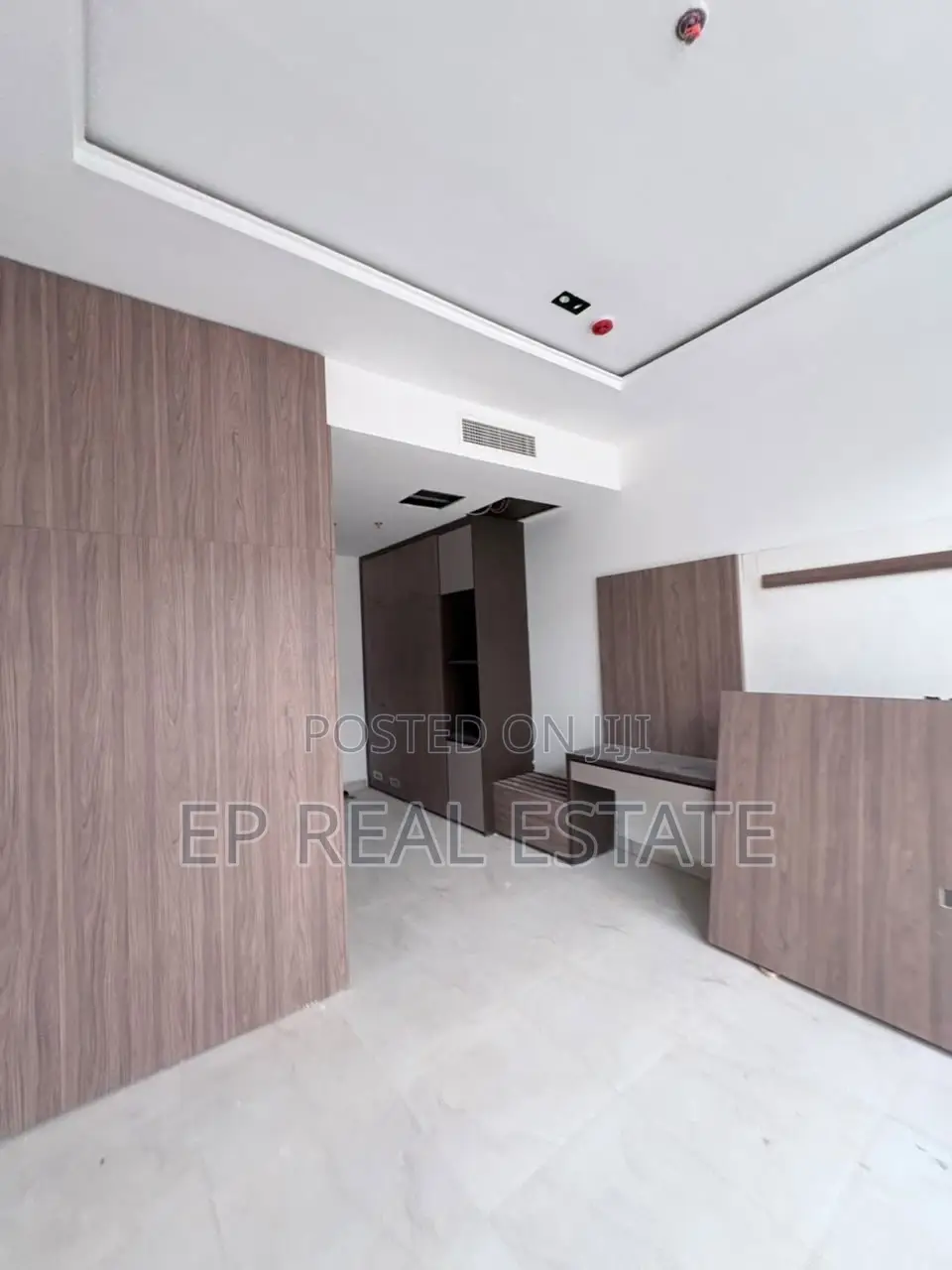 1bdrm House in Wuse 2 for sale in Wuse 2