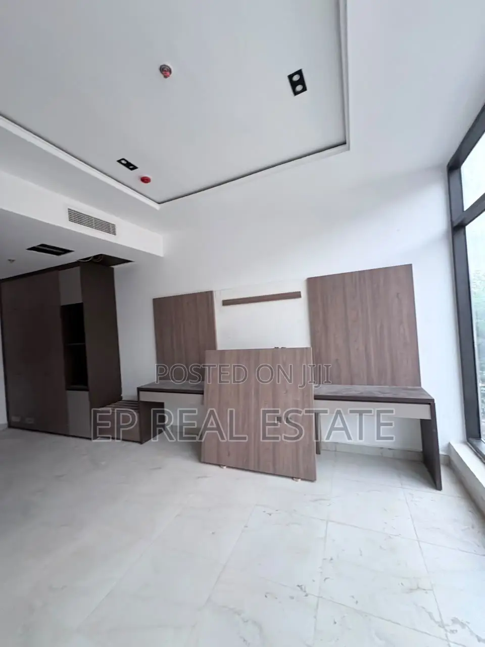 1bdrm House in Wuse 2 for sale in Wuse 2