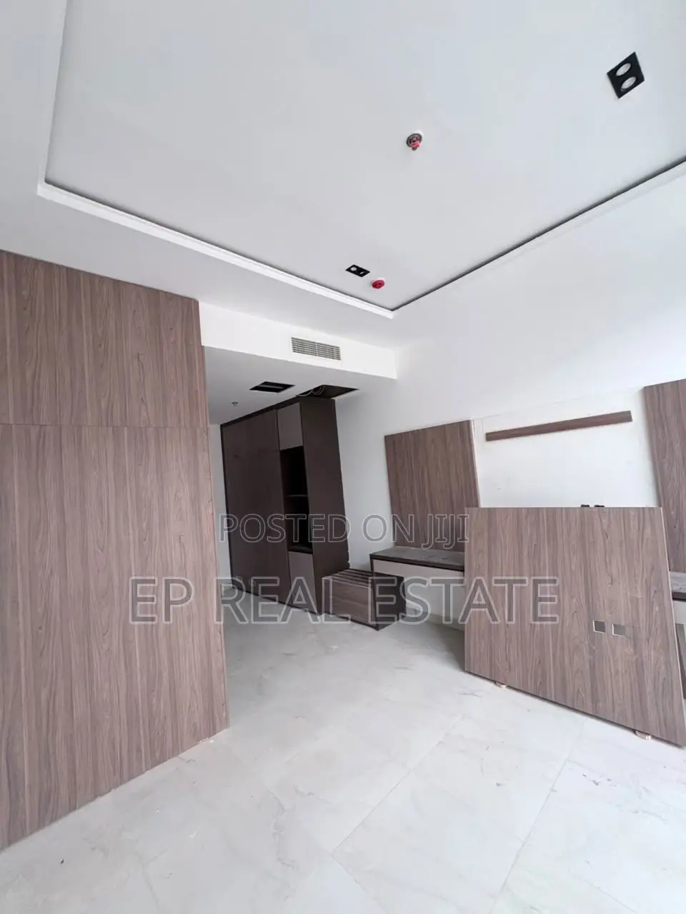 1bdrm House in Wuse 2 for sale in Wuse 2