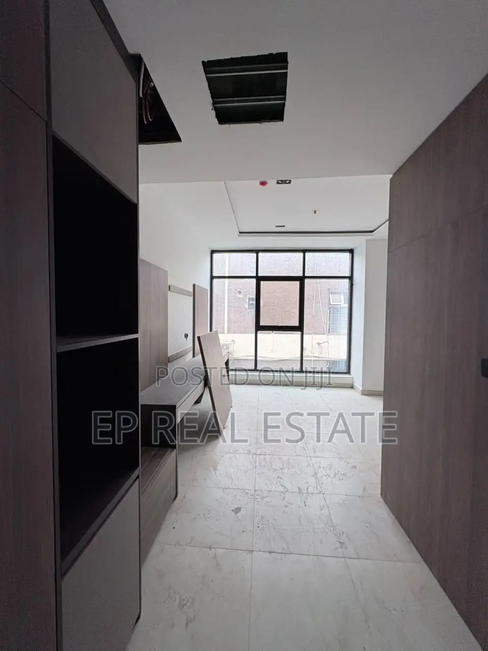1bdrm House in Wuse 2 for sale in Wuse 2