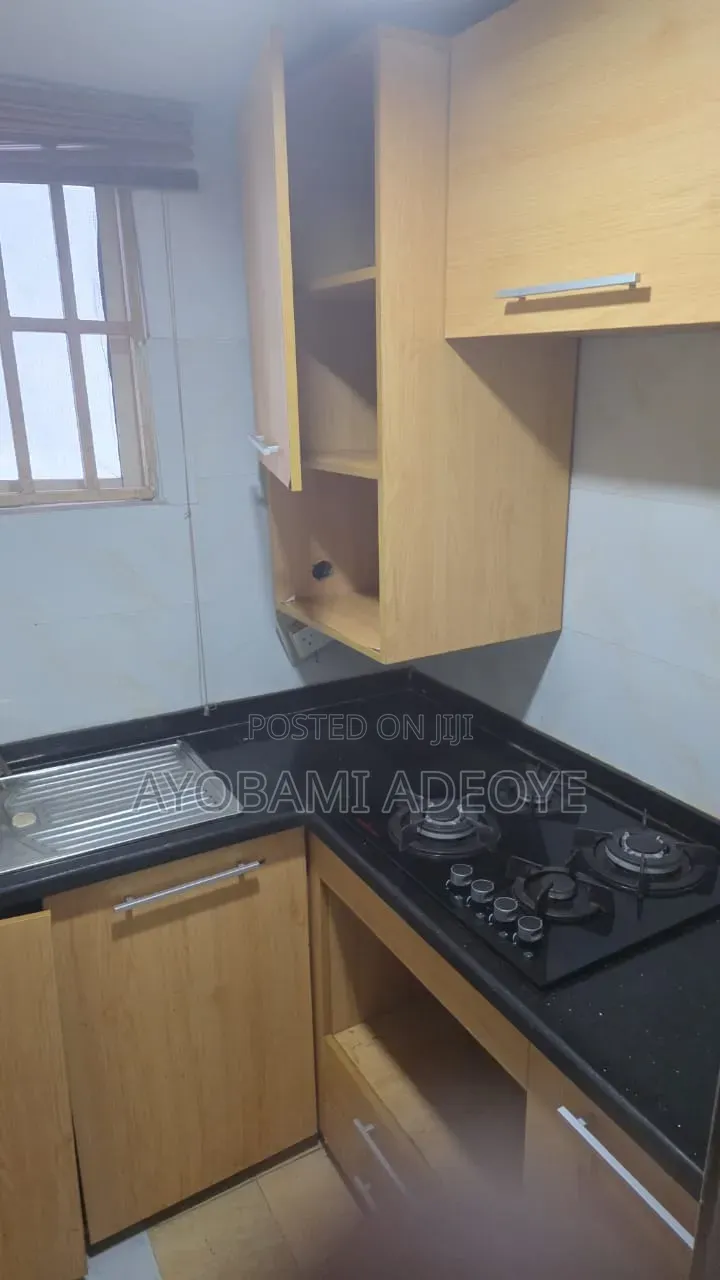 2bdrm Apartment in Lekki Phase 1 for rent in Lekki Phase 1