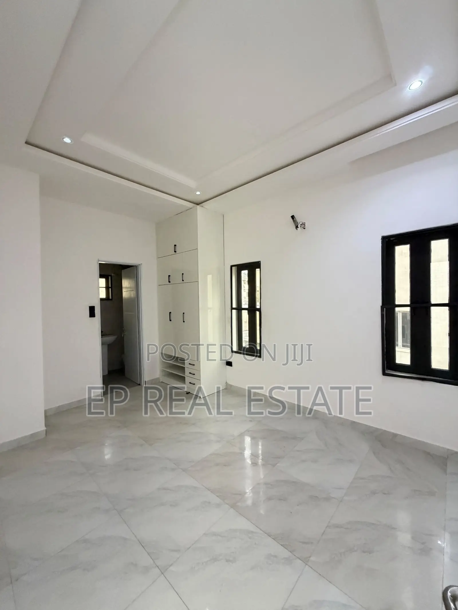 1bdrm Apartment in Guzape District for sale in Guzape District