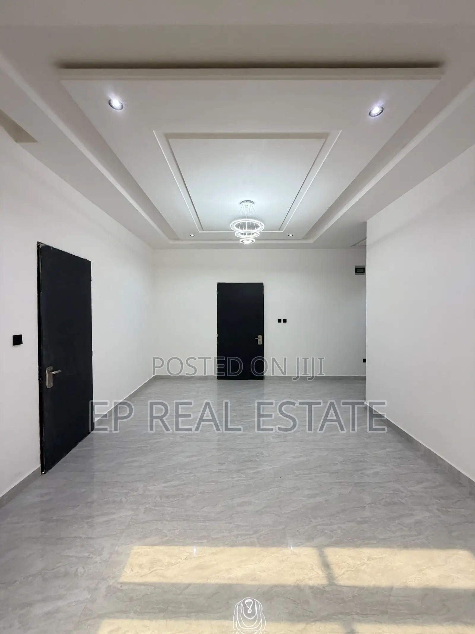 1bdrm Apartment in Guzape District for sale in Guzape District