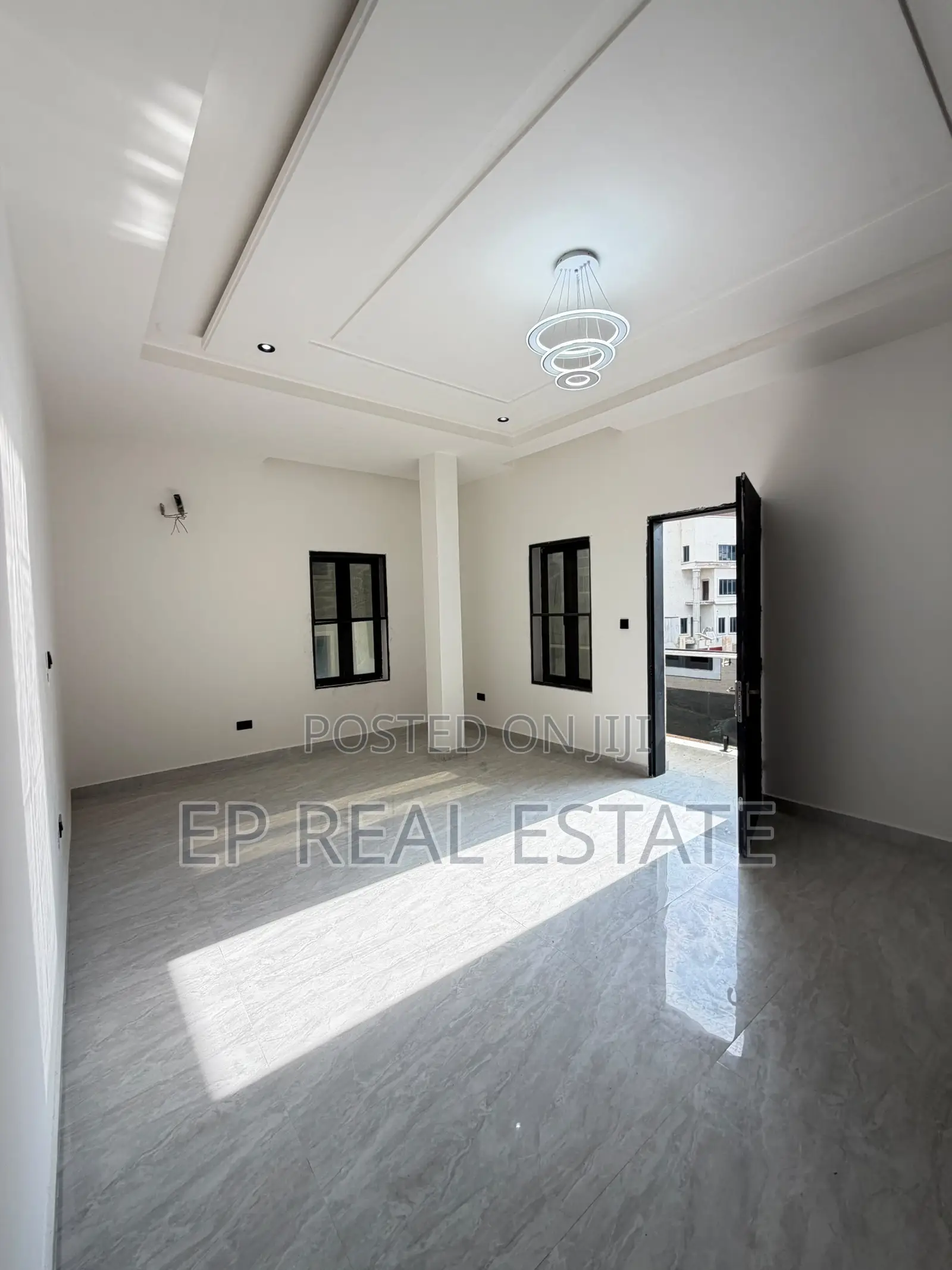 1bdrm Apartment in Guzape District for sale in Guzape District