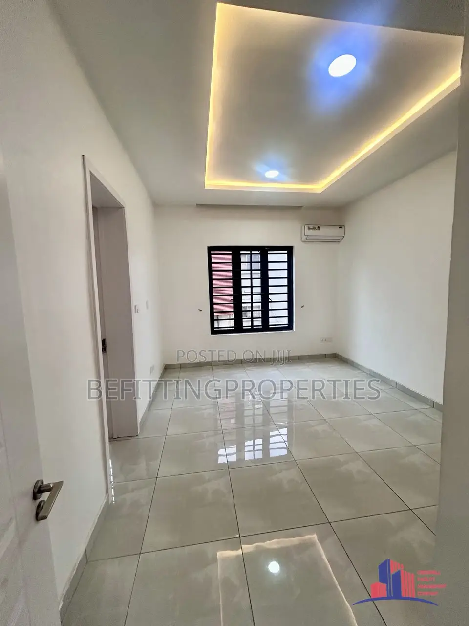 4bdrm Duplex in Victoria Island for rent in Victoria Island