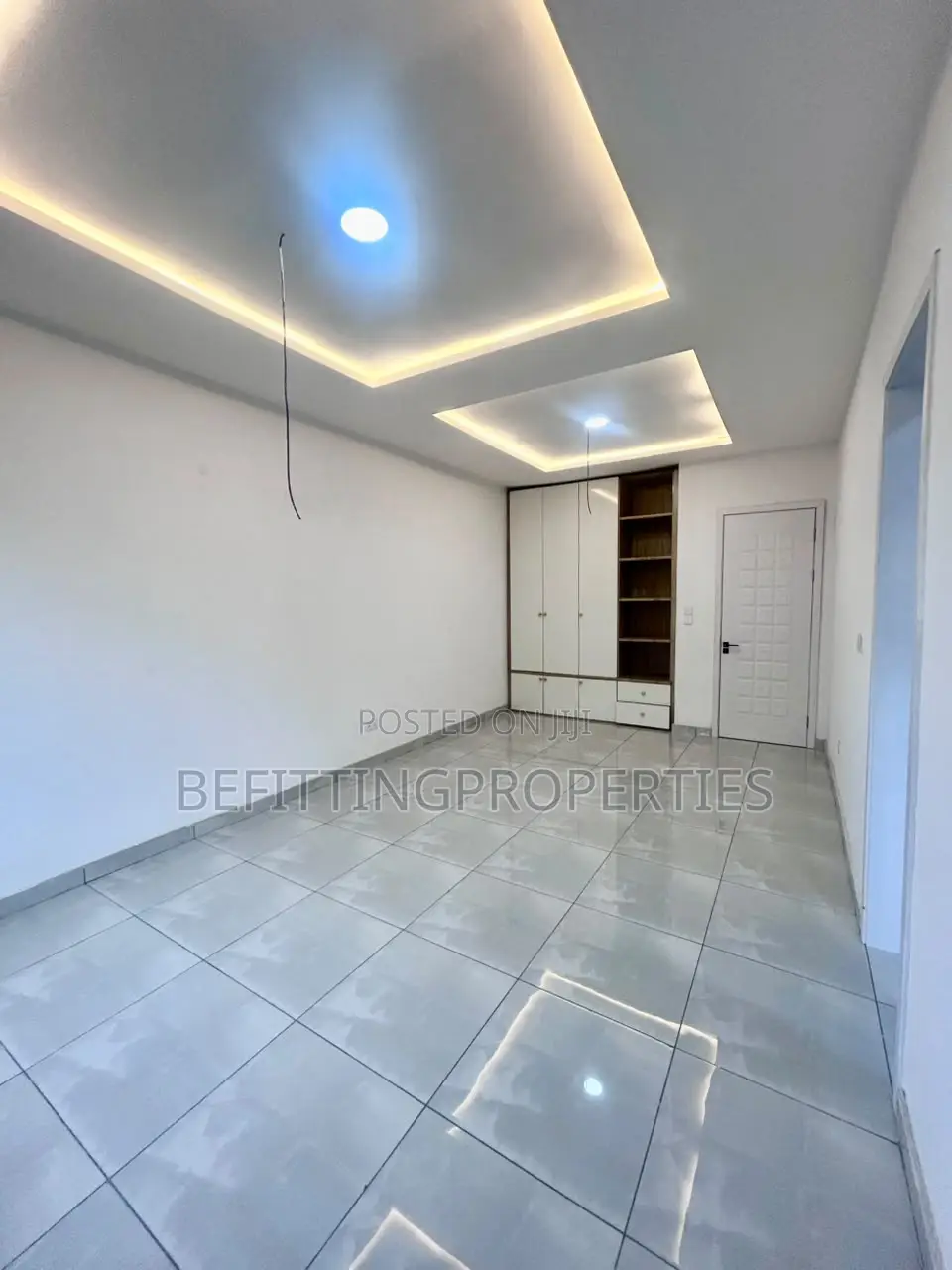4bdrm Duplex in Victoria Island for rent in Victoria Island