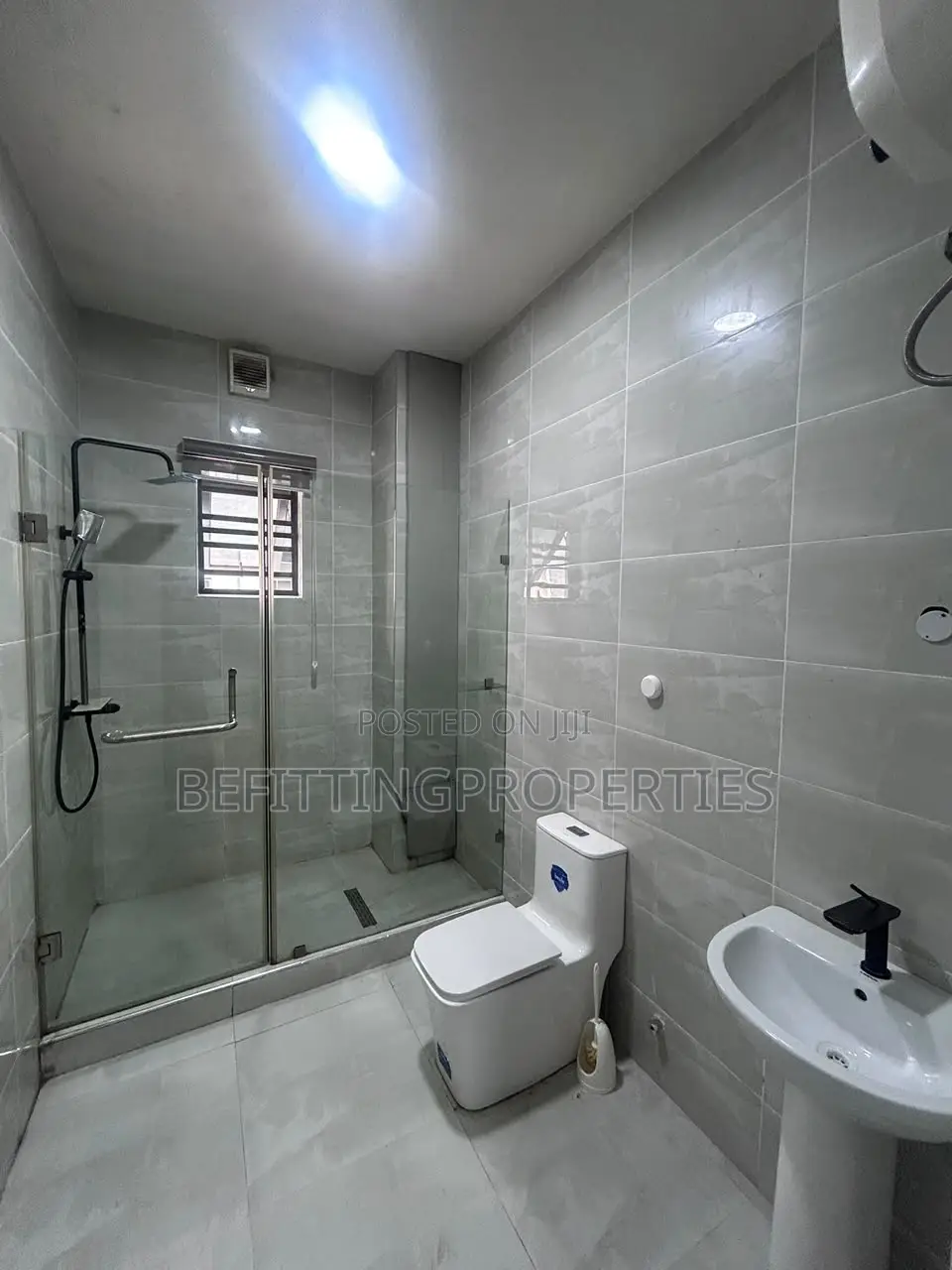 4bdrm Duplex in Victoria Island for rent in Victoria Island