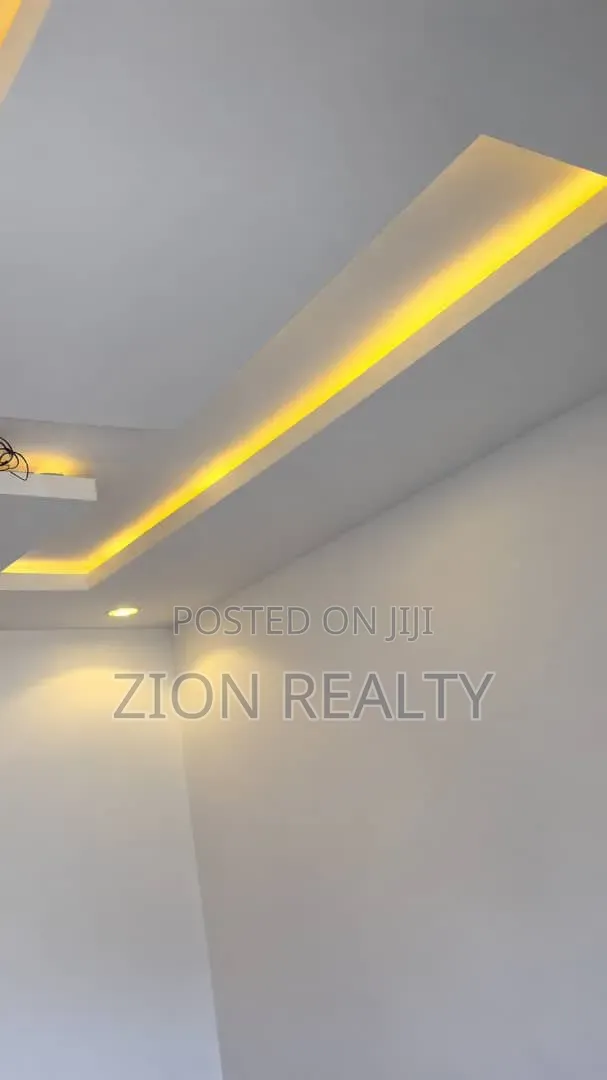 Mini Flat in Eputu London, Awoyaya for rent in Awoyaya