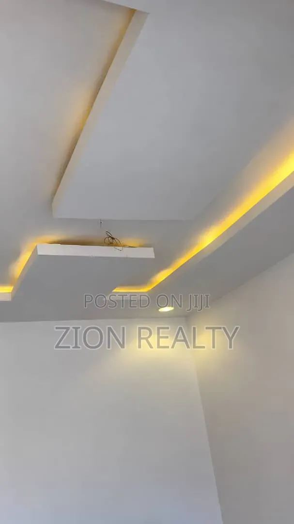 Mini Flat in Eputu London, Awoyaya for rent in Awoyaya