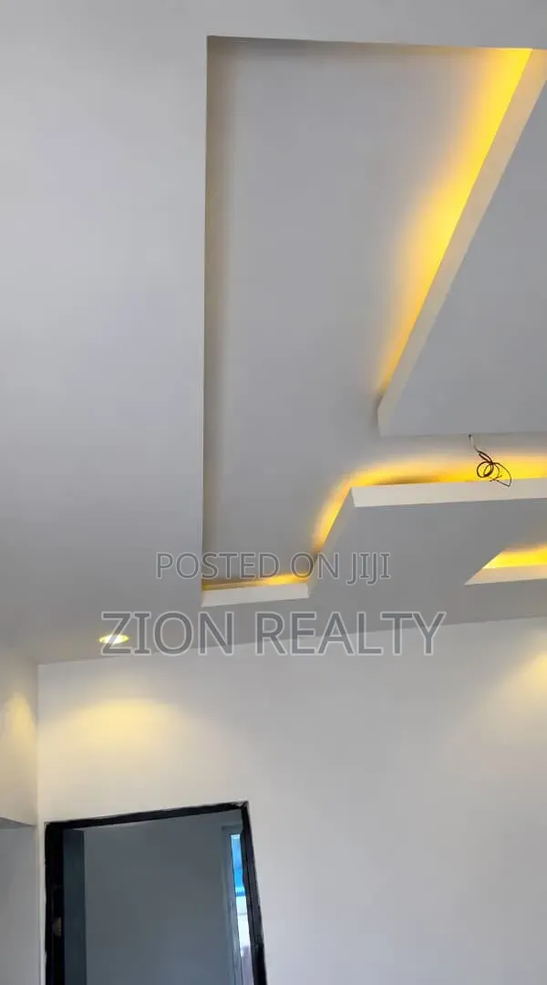 Mini Flat in Eputu London, Awoyaya for rent in Awoyaya
