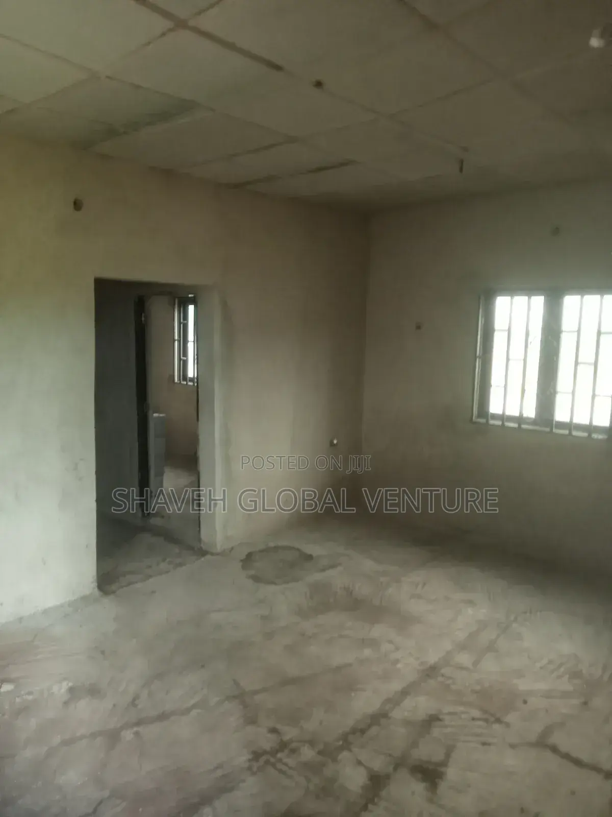3bdrm Bungalow in Oloya, Abiola, Ado-Odo/Ota for sale in Ado-Odo/Ota