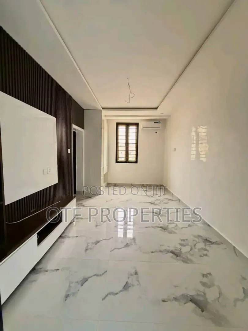 2bdrm Apartment in Jahi Gilmore for rent in Jahi