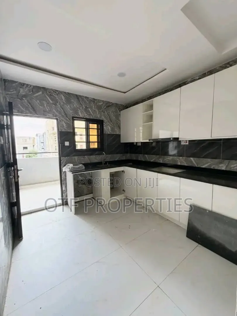 2bdrm Apartment in Jahi Gilmore for rent in Jahi