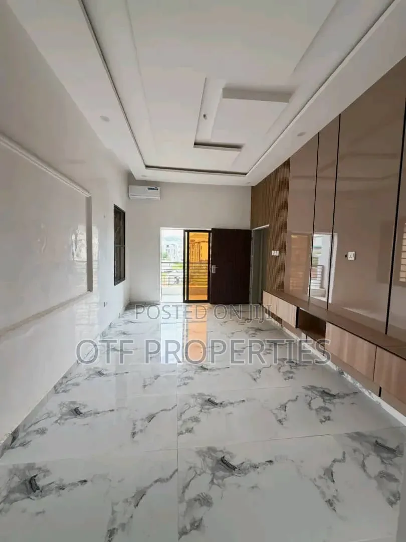 2bdrm Apartment in Jahi Gilmore for rent in Jahi