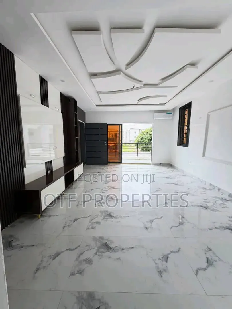 2bdrm Apartment in Jahi Gilmore for rent in Jahi