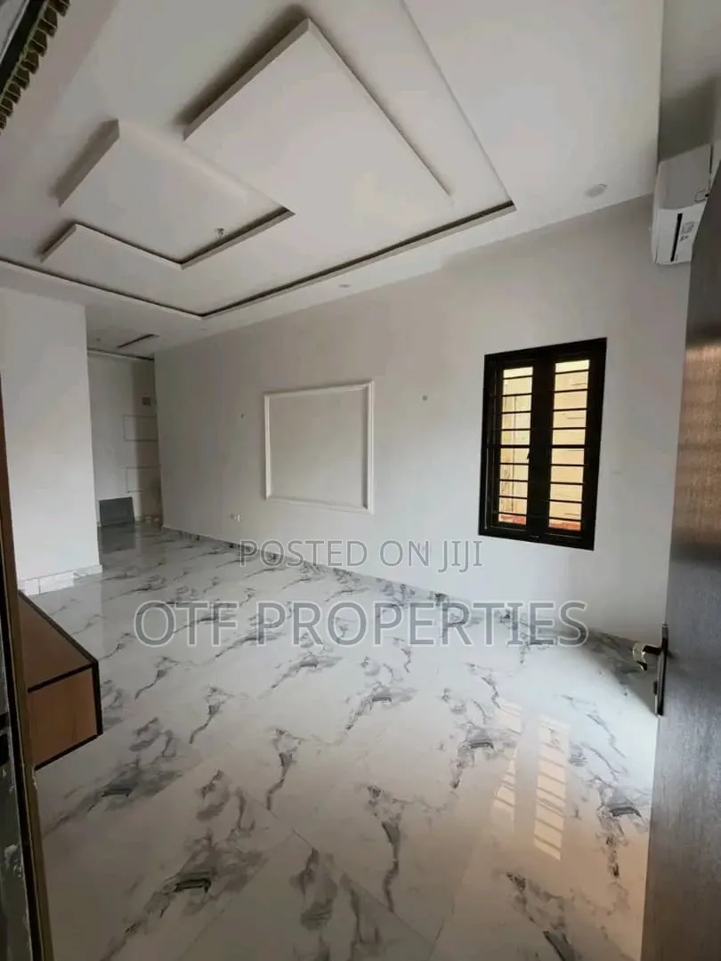 2bdrm Apartment in Jahi Gilmore for rent in Jahi