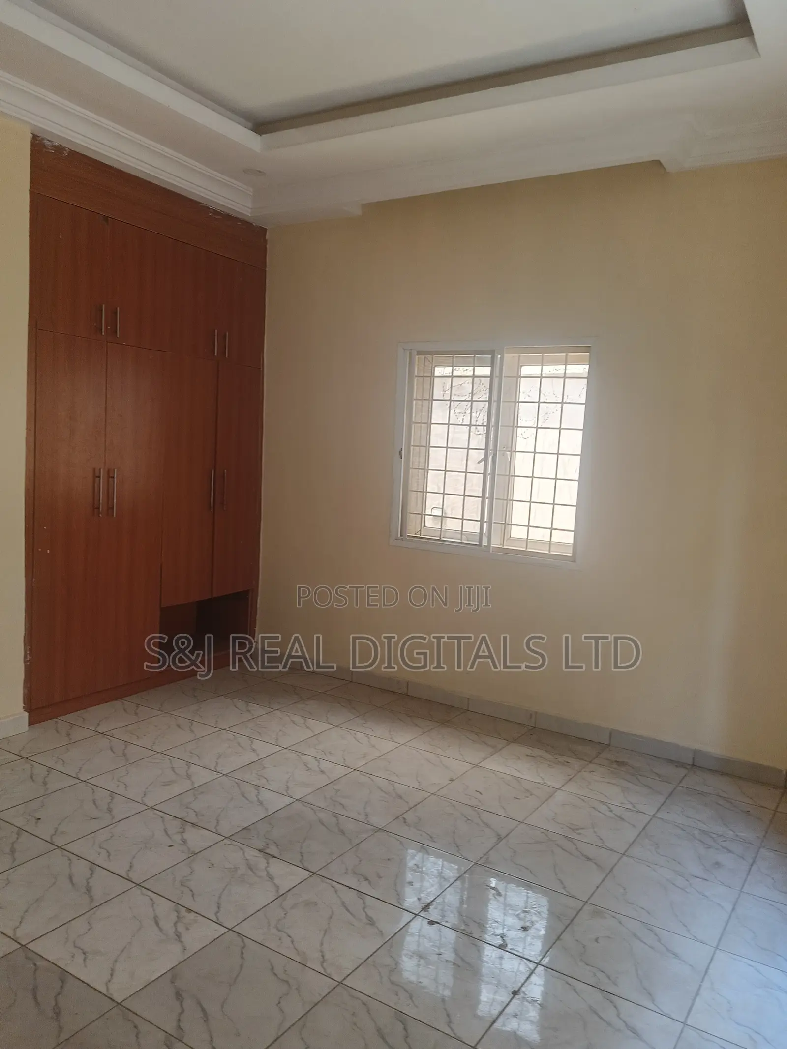 3bdrm Bungalow in Kubwa for sale in Kubwa