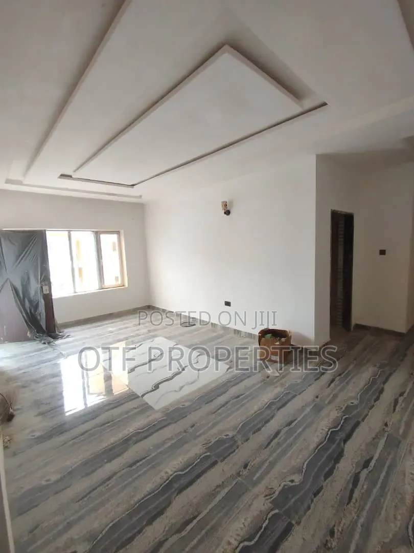 2bdrm Apartment in Katampe Main for rent in Katampe (Main)