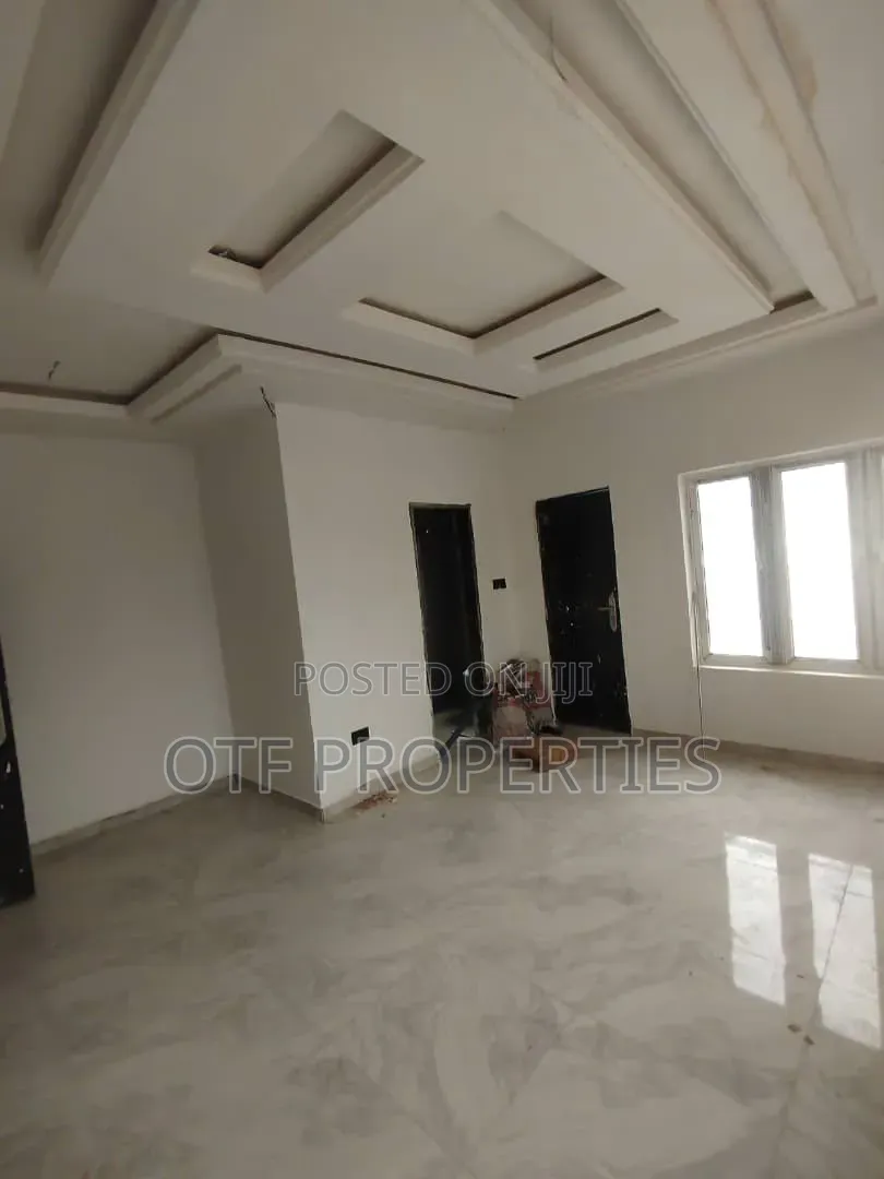 2bdrm Apartment in Katampe Main for rent in Katampe (Main)