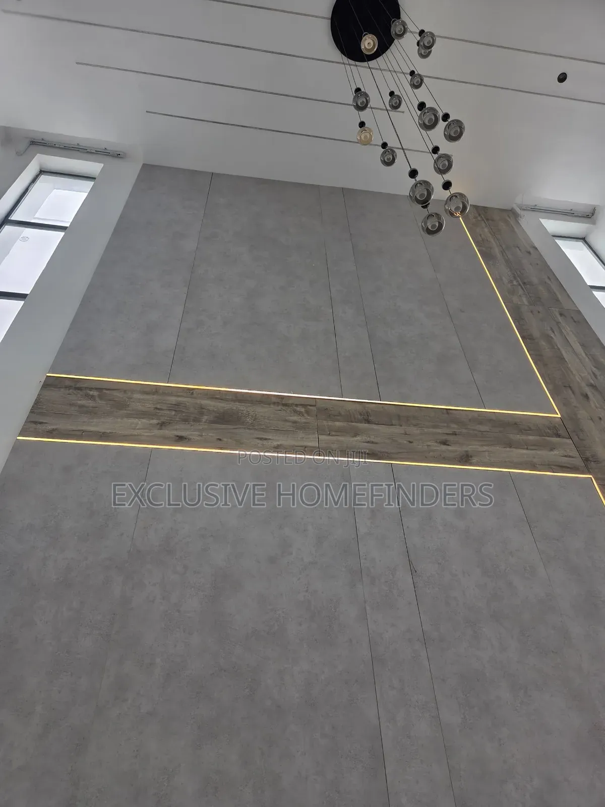 5bdrm Duplex in Osapa london for sale in Osapa london