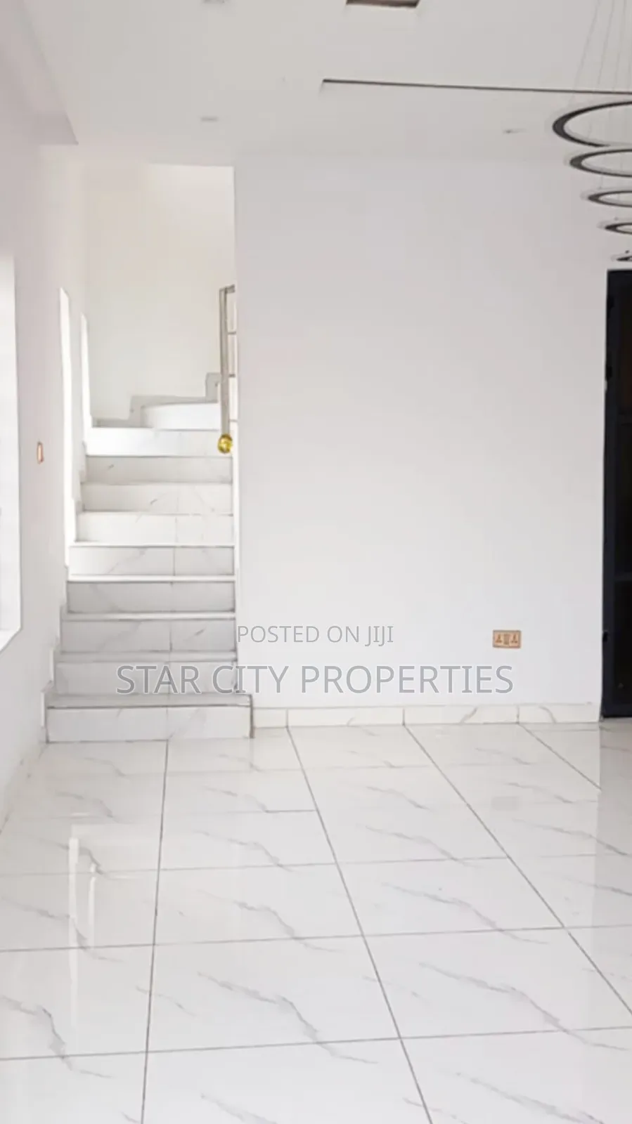 3bdrm Duplex in Omole Phase 2 for sale in Omole Phase 2