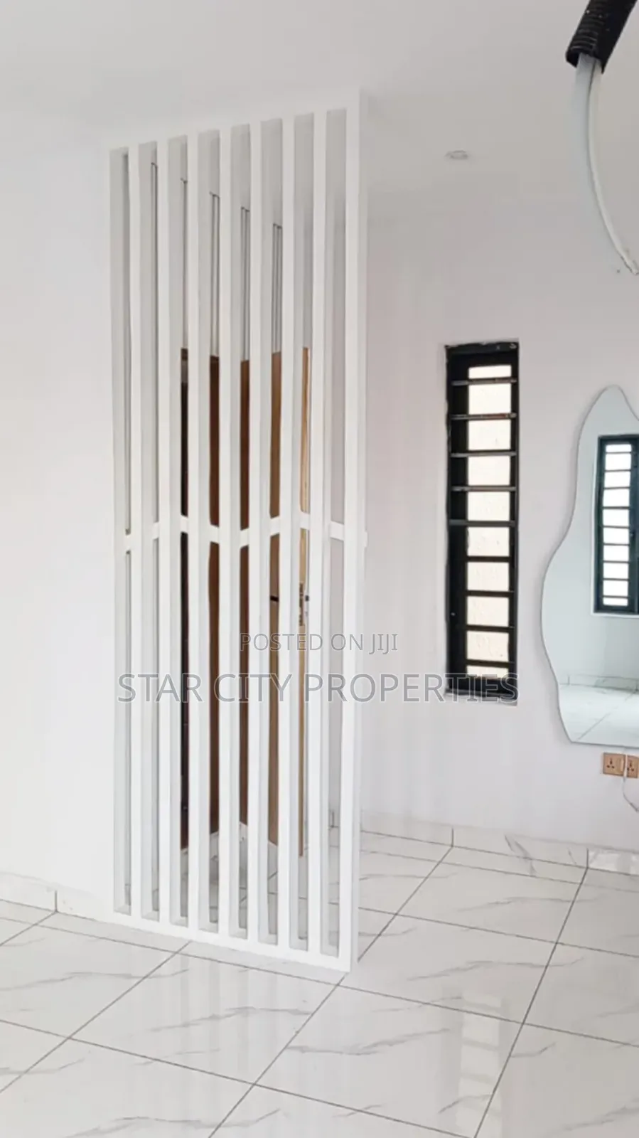 3bdrm Duplex in Omole Phase 2 for sale in Omole Phase 2