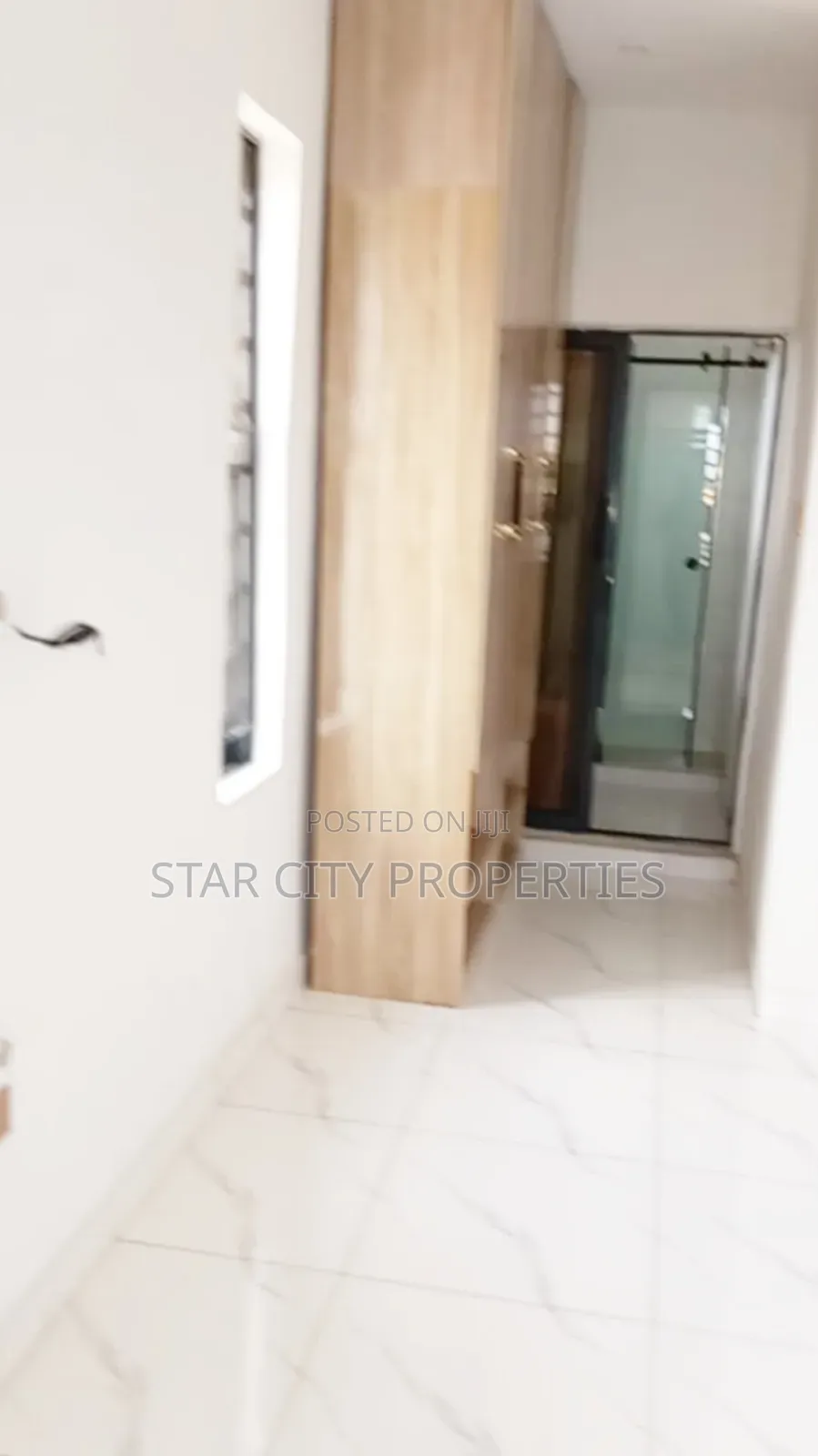 3bdrm Duplex in Omole Phase 2 for sale in Omole Phase 2