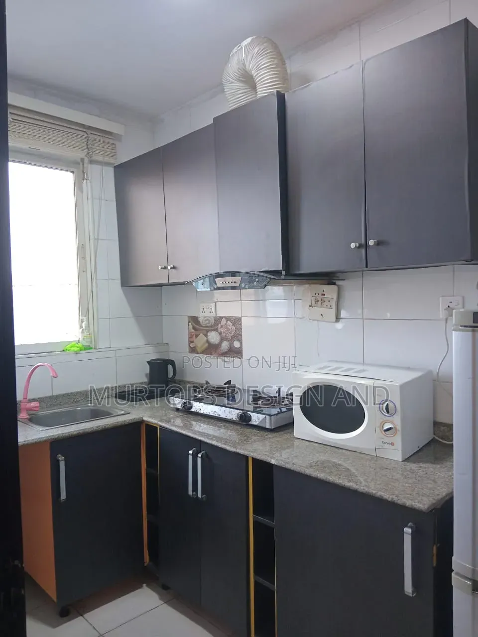 2bdrm Apartment in Lekki Phase 1 for rent in Lekki Phase 1