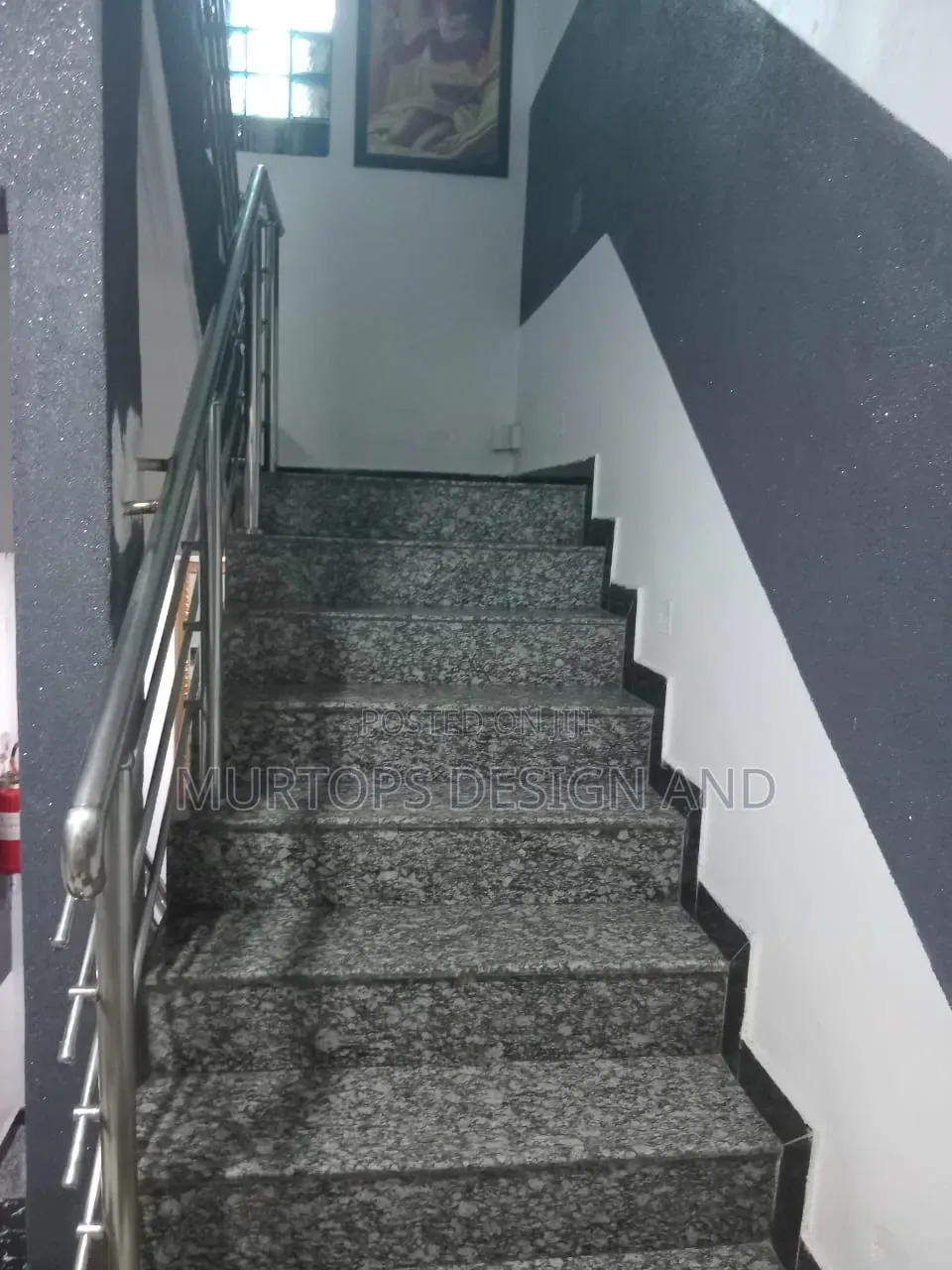 2bdrm Apartment in Lekki Phase 1 for rent in Lekki Phase 1