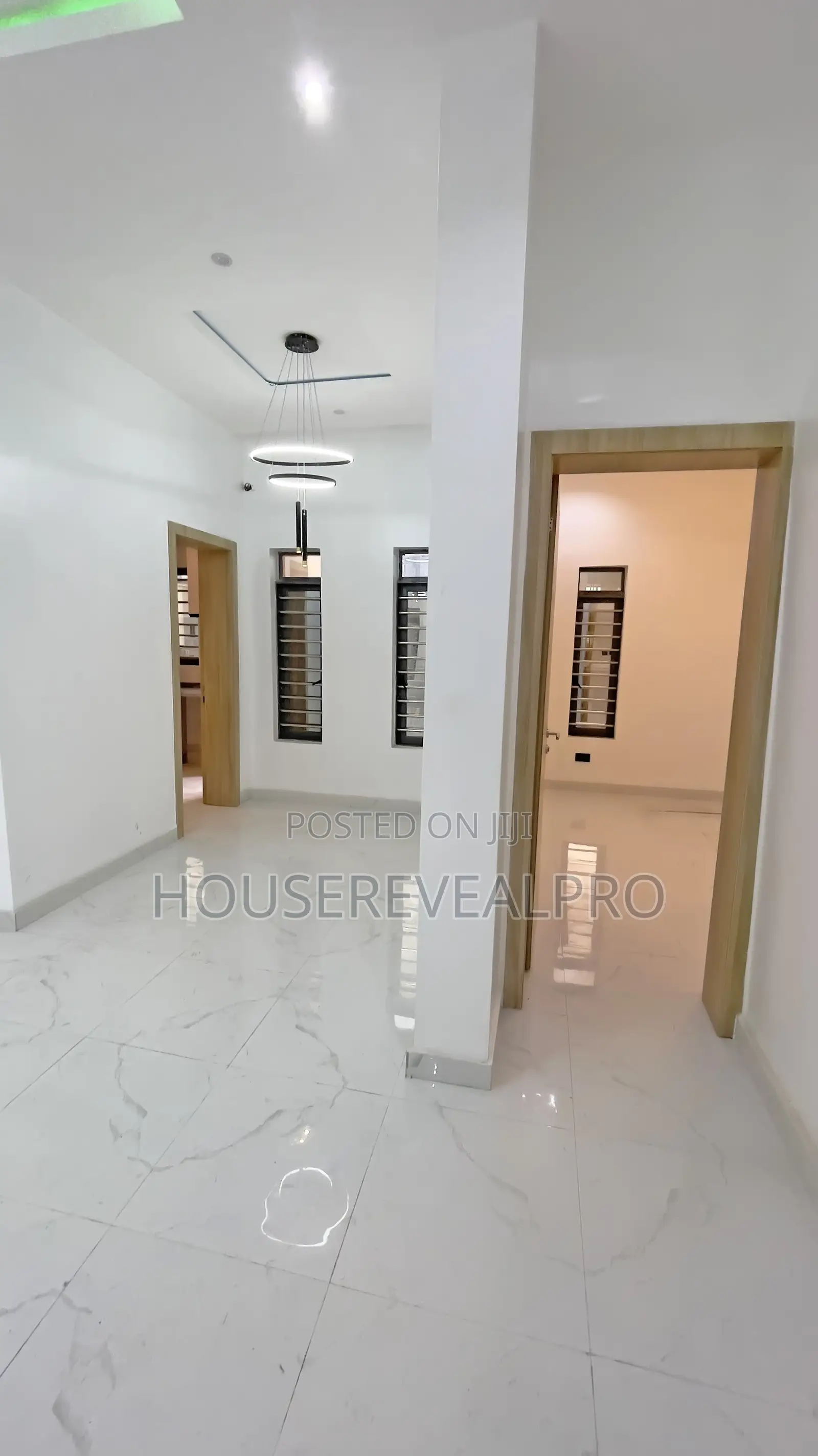 2bdrm Apartment in Abraham Adesanya for sale in Abraham Adesanya Estate