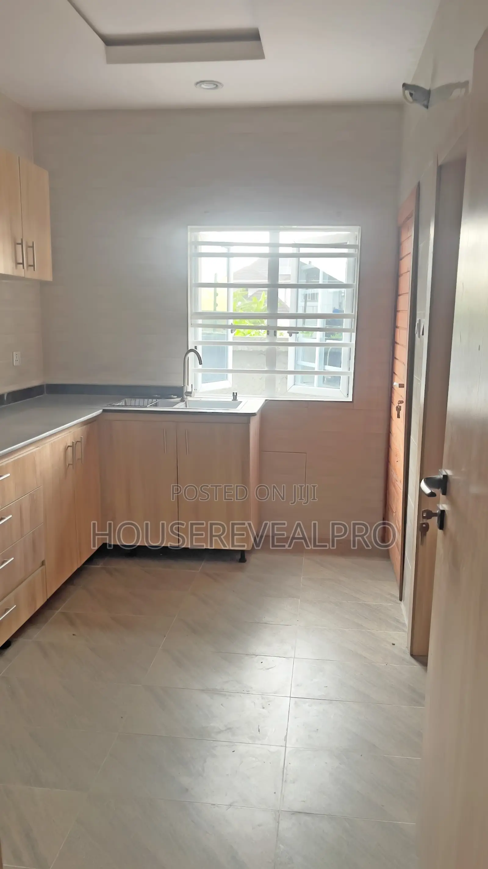2bdrm Apartment in Abraham Adesanya for sale in Abraham Adesanya Estate